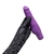 Vibrador Sweet Vibrator 10 Velocidades - loja online