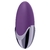 Purple Pleasure Lay-On Vibrador na internet