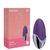 Purple Pleasure Lay-On Vibrador