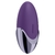 Purple Pleasure Lay-On Vibrador - comprar online