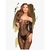 Penthouse Dreamy Diva Black - S/L