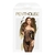 Penthouse Dreamy Diva Black - S/L na internet