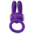 Anel Vibrador Bunny Vibration Ring - comprar online