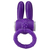 Anel Vibrador Bunny Vibration Ring na internet