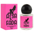 A Safada Perfume Afrodisíaco Feminino