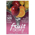 Fruit Sexy Gel Comestível Tutti Frutti - Luz Essencial Butique Íntima