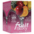 Fruit Sexy Gel Comestível Tutti Frutti - loja online
