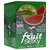 Fruit Sexy Gel Comestível Melancia - loja online