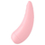 Curvy 2+ Vibrador Pulsação Ar Satisfyer na internet