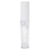 Sexy Lips Gloss Volume E Hidratante - comprar online