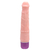 Pênis De Borracha Vibrador 22 X 3,8CM - comprar online