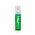 Oral Me Refrescante Bucal - Menta - comprar online