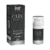 Cliv Black Gel Super Anestésico Anal Com Ácido Hialurônico