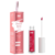 Lip Tint Swet Rose - comprar online