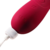 Imagem do Satisfyer Pro 2 Generation 3 Wine Vermelho (APP)