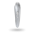 Estimulador Sugador Satisfyer High Fashion - loja online