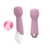 Satisfyer Marvelous Four - loja online