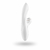 Satisfyer PRO G-Spot Rabbit Dildo Vibrador com Sugador de Clitóris com Ponto G na internet