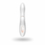 Imagem do Satisfyer PRO G-Spot Rabbit Dildo Vibrador com Sugador de Clitóris com Ponto G