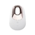 Satisfyer White Temptation - comprar online