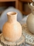 Vaso Cerâmica Listras - loja online