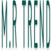 Logo de mrtrendoficiall.com.br
