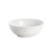 Bowl La Rose Limoges