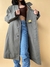 Trench Coat (M) - loja online