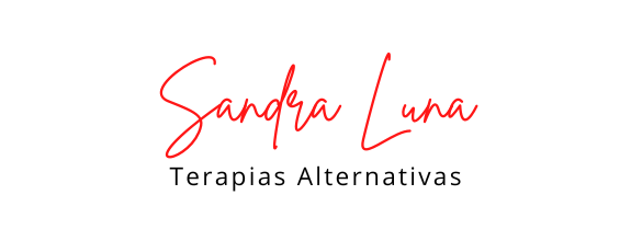 Sandra Luna