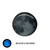 Pulsera Luna - Brilla en la oscuridad - tienda online