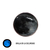 Pulsera Luna - Brilla en la oscuridad en internet