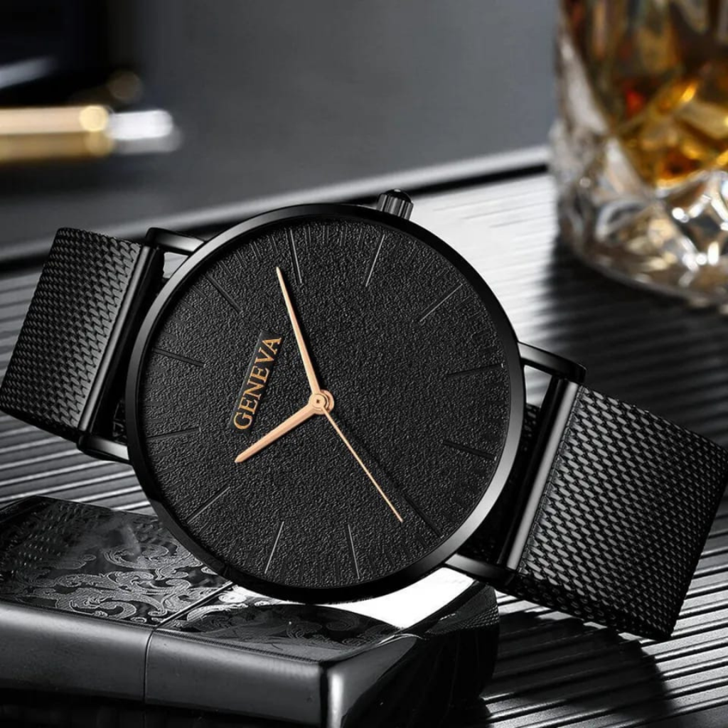 Reloj para Hombre Elegante