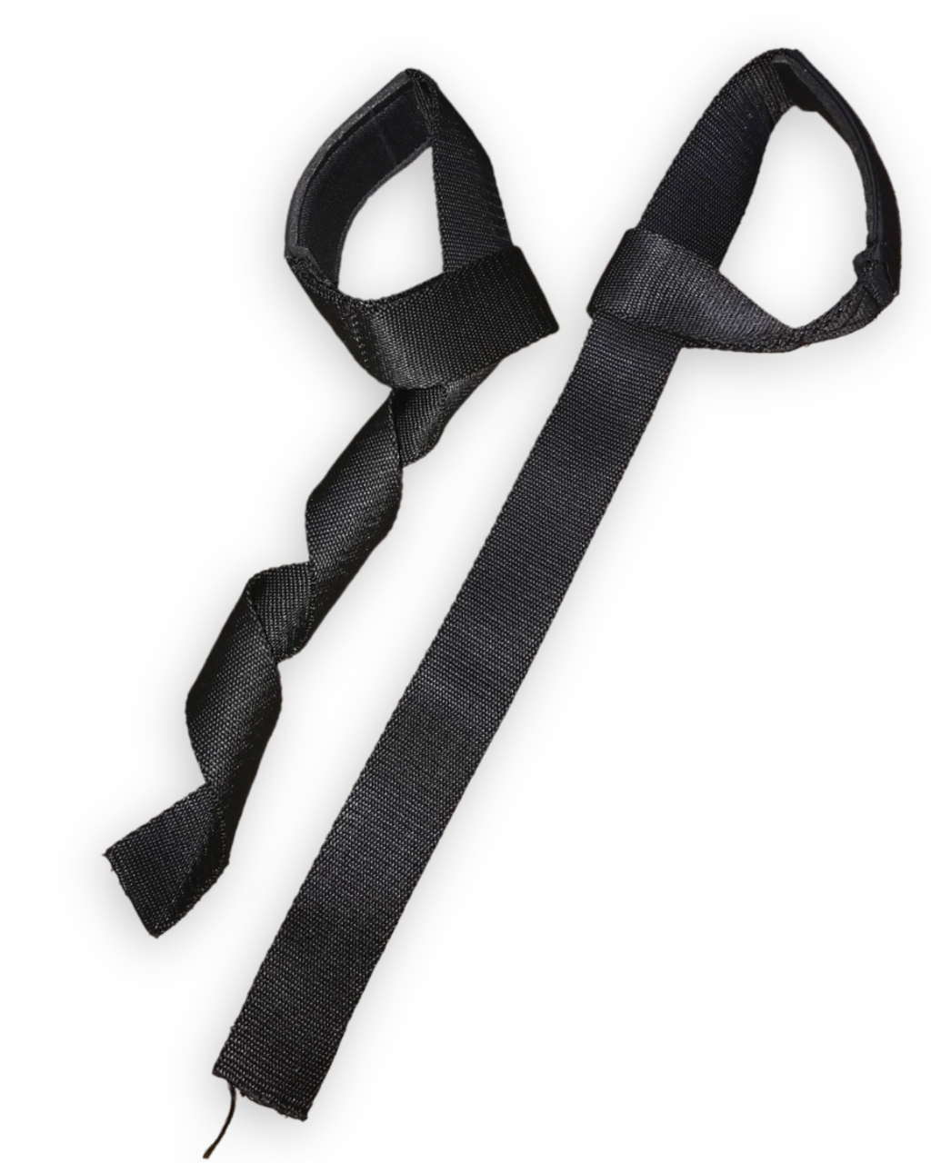 Crossfit straps hotsell