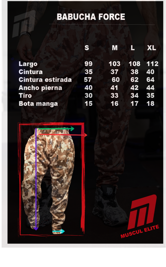 Babuchas camufladas hombre new arrivals
