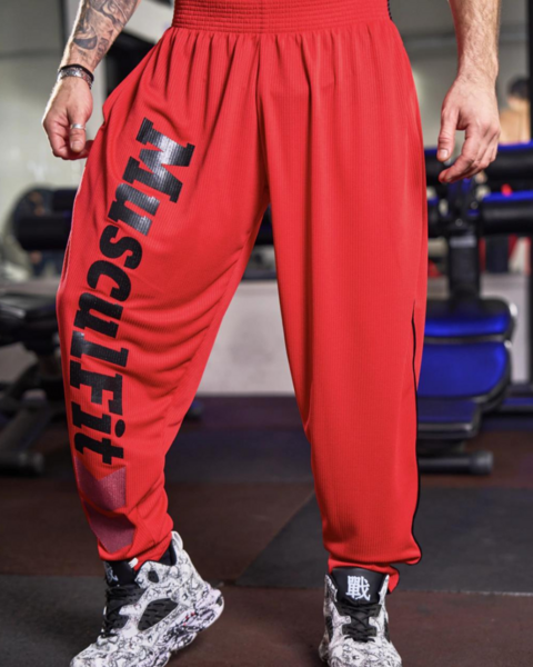 Babucha deportiva hombre hotsell