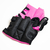 Guantes fitness Muscul art. E en internet