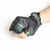 Guantes fitness Muscul Elite - comprar online