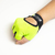 Guantes fitness Muscul art. E - comprar online