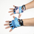 Imagen de Guantes fitness Muscul Elite