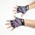 Guantes fitness Muscul Elite - comprar online