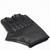 Guantes fitness Muscul Elite - Muscul