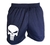 Short Calavera - tienda online