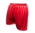 Short Fútbol Pantalones Cortos Deportivos - comprar online