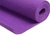 Colchoneta Mat Yoga Pilates Enrollable 3mm - comprar online