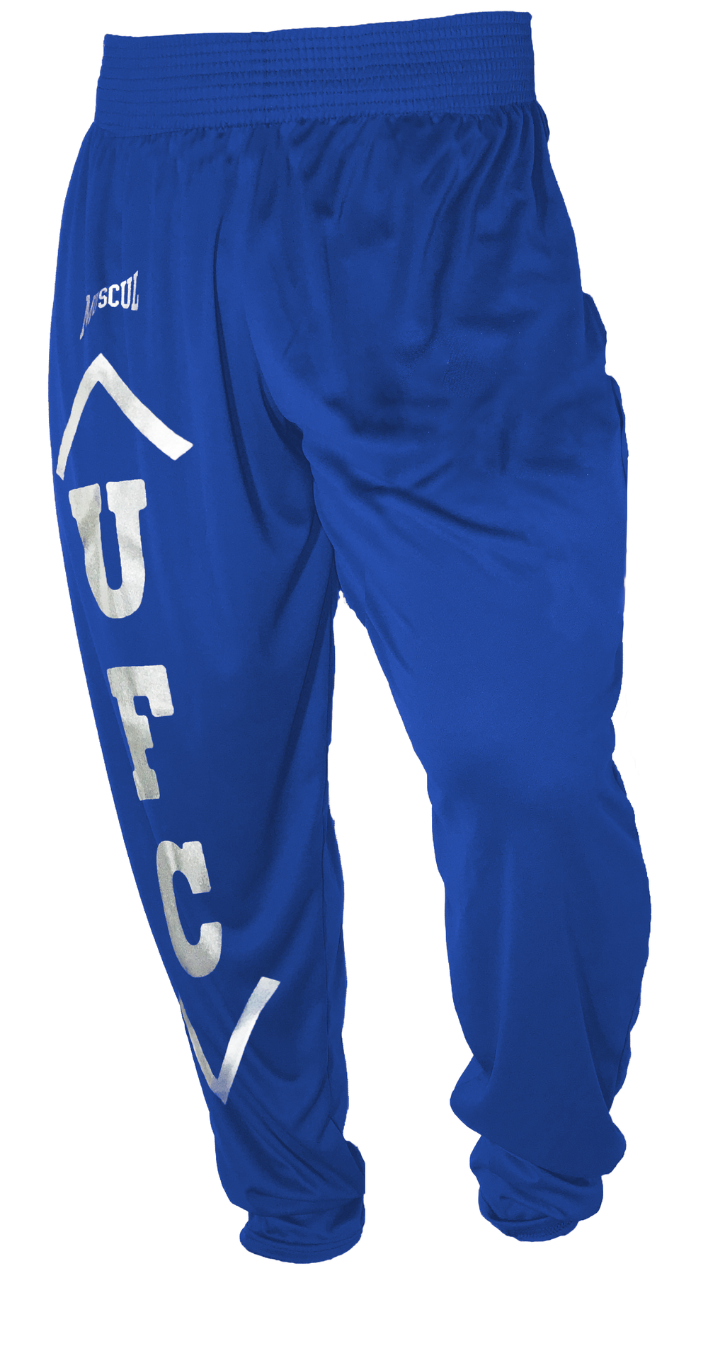 Ropa deportiva de la ufc clearance