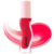 *Pre Orden* Gisou Honey Infused Hydrating Lip Oil - comprar en línea