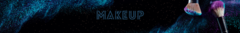 Banner da categoria MakeUp