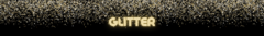 Banner da categoria Glitter 
