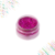 Torre Gel Glitter Confete Magia - comprar online