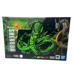 Imagen de Dragon Ball SHFiguArts Shenron Ex SDCC 2022 28cm